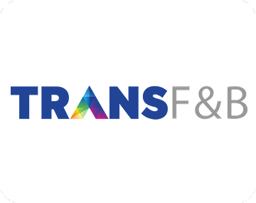 TRANS F&B